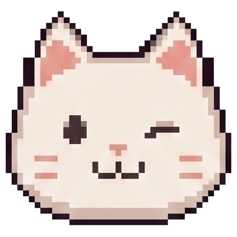 고양이